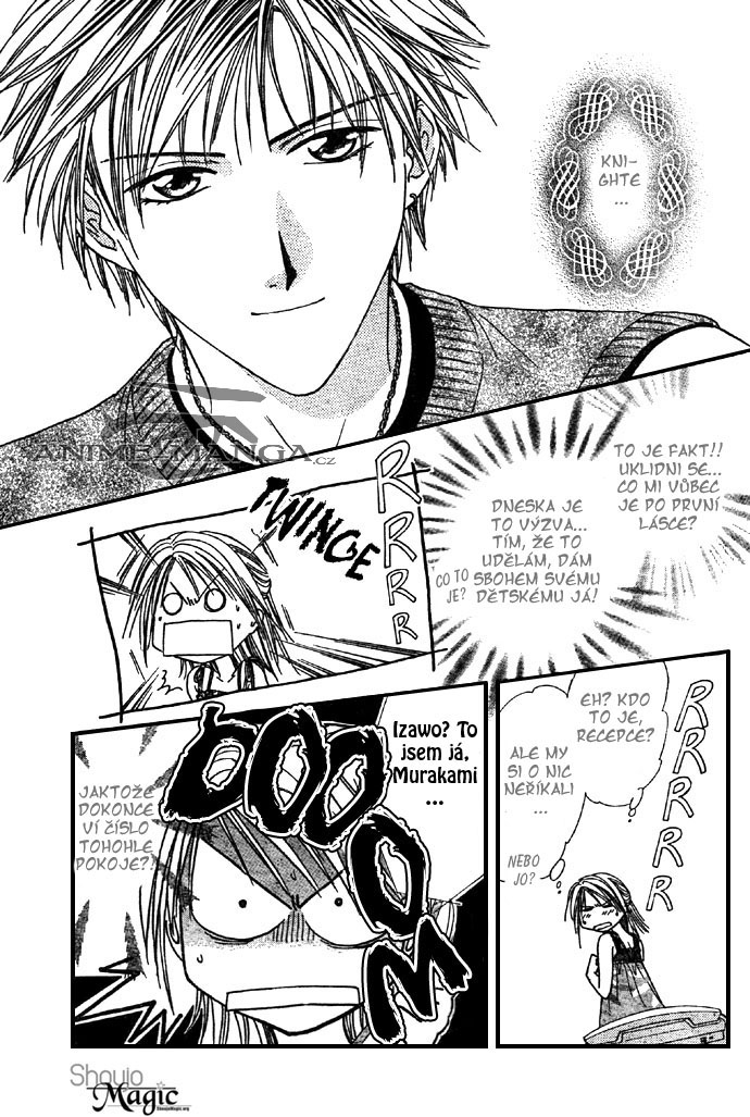 Absolute Boyfriend_v04_c20_05.jpg